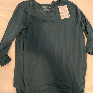 New with tags!